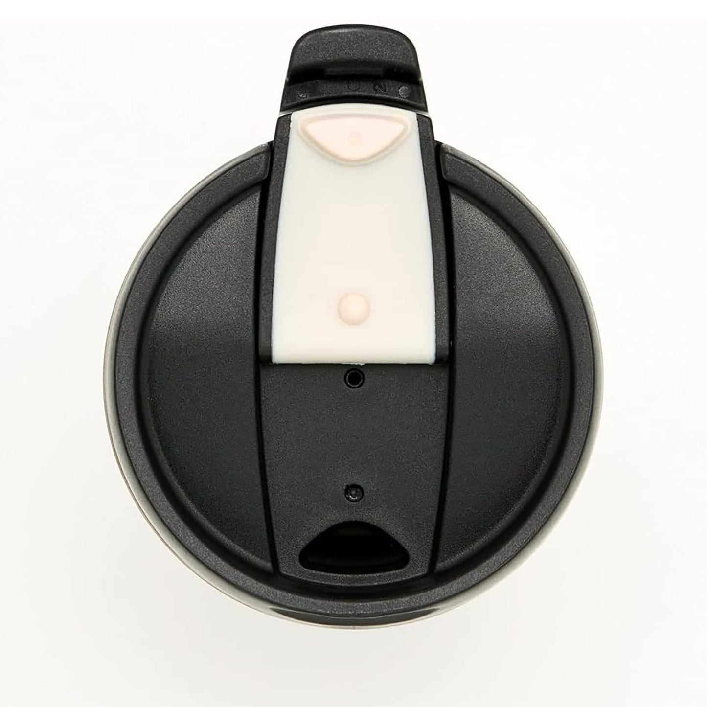 Ghibli Super Compact Stainless Coffee Mug 360ml Jiji - Kiki's Delivery Servi