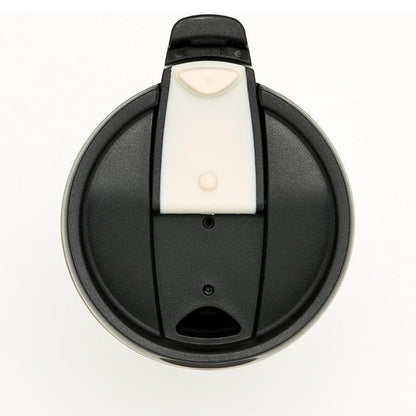 Ghibli Super Compact Stainless Coffee Mug 360ml Jiji - Kiki's Delivery Servi