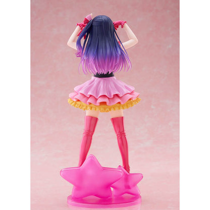 TAITO Ai im T-Most-Outfit, Oshi no Ko Sammelfigur, 29 cm
