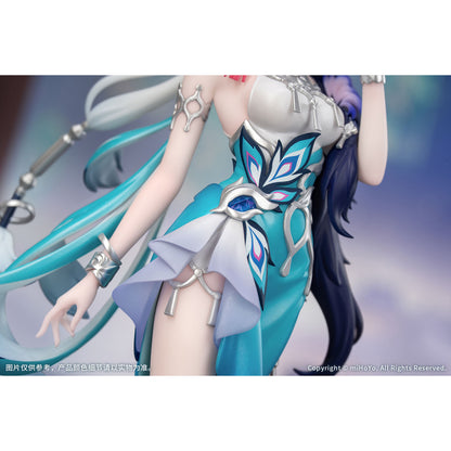 Honkai: Star Rail - Yao Guang - Gift+ Series 1/8 Scale Sammelfigur - ca. 21,4cm - Myethos