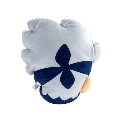 Naruto Shippuden - Kakashi Hatake - Mocchi-Mocchi Plüschfigur - 43cm