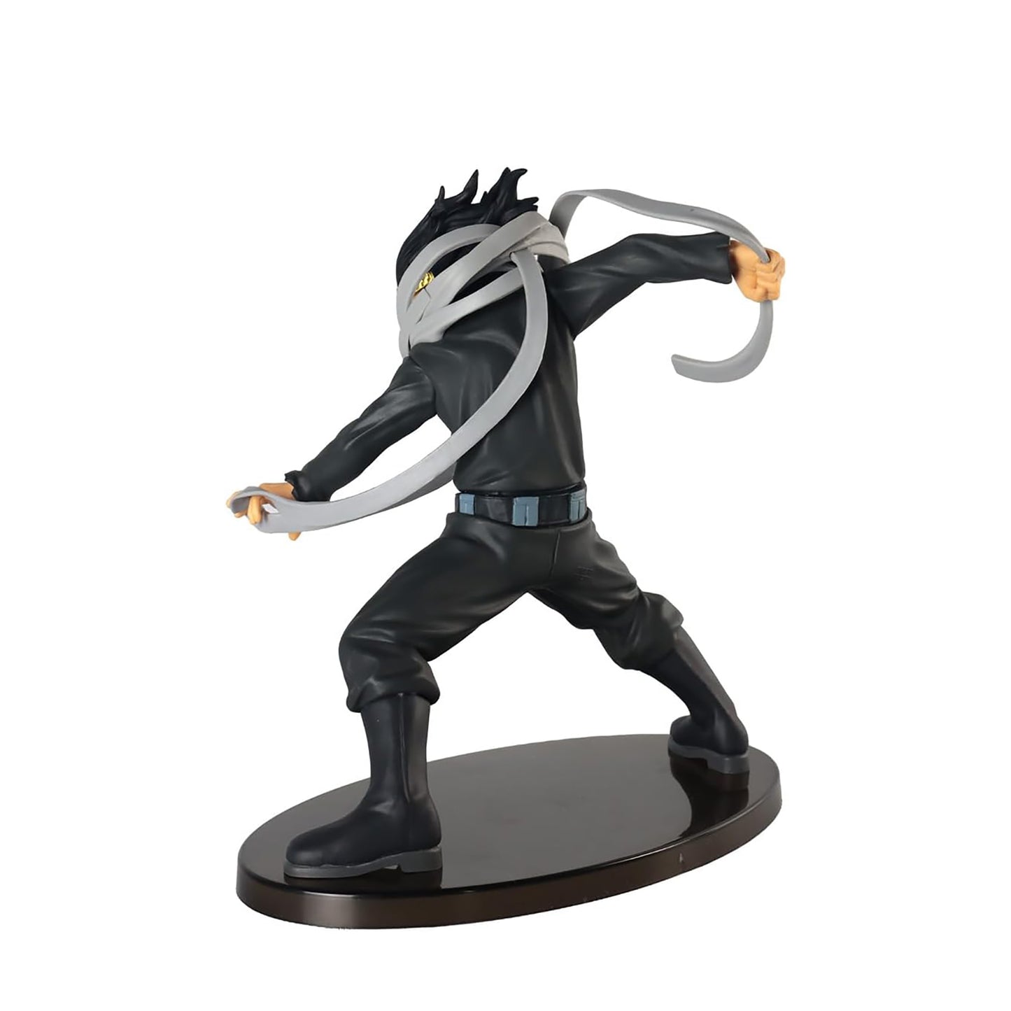 Shoto Aizawa - My Hero Academia: Figurine The Amazing Heroes 15cm