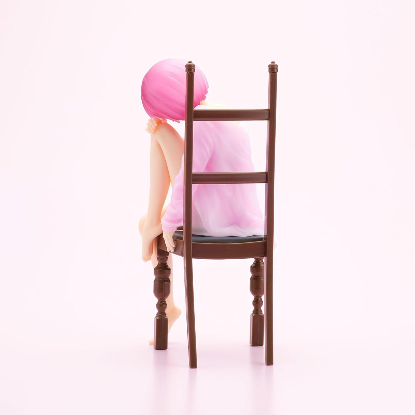 Ram - RE:Zero: Figurine 18cm