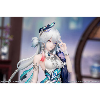 Honkai: Star Rail - Yao Guang - Gift+ Series 1/8 Scale Sammelfigur - ca. 21,4cm - Myethos