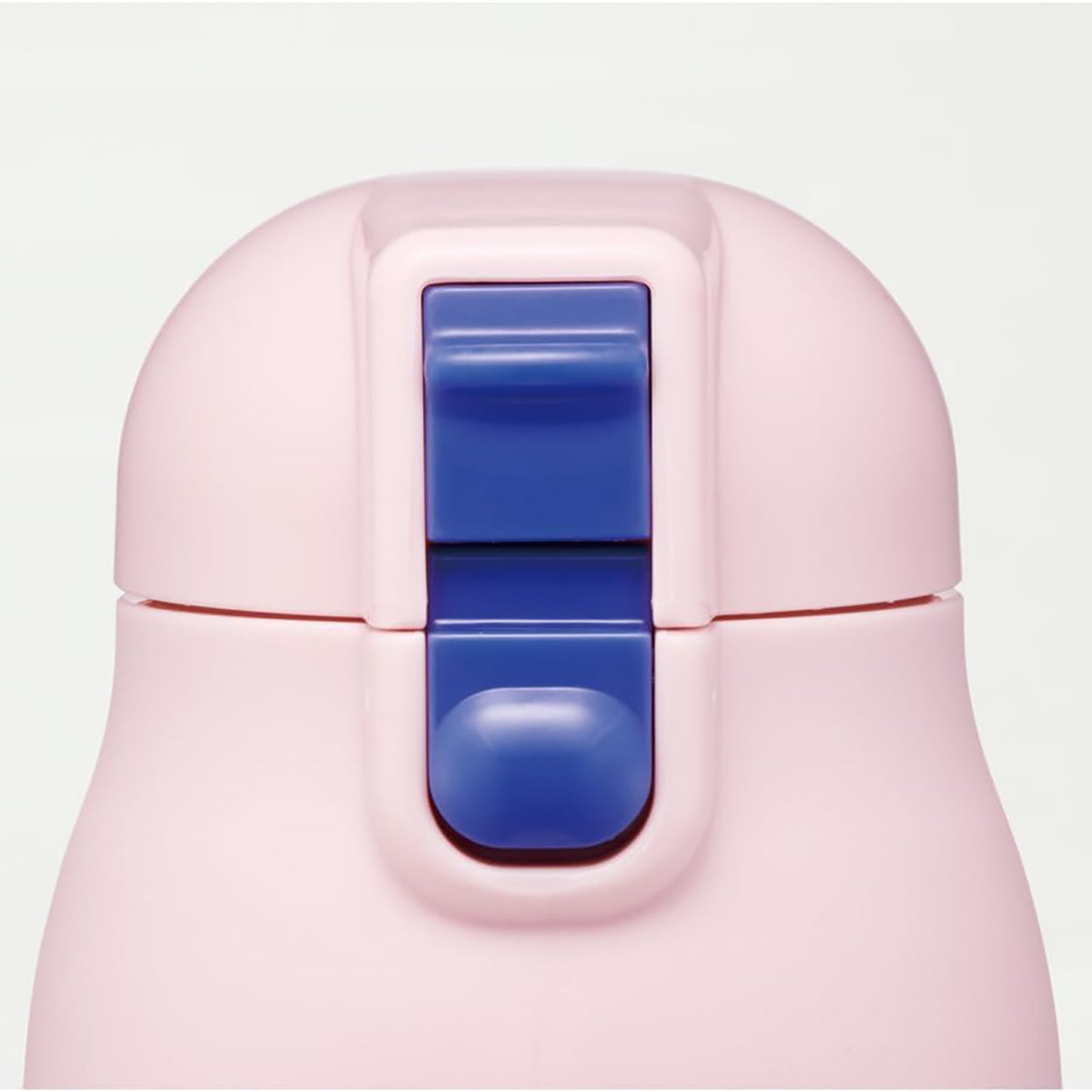 SKATER-66218 Thermos Bottle 500ml Jiji Flower garland - Kiki's Delivery Service