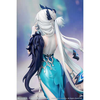 Honkai: Star Rail - Yao Guang - Gift+ Series 1/8 Scale Sammelfigur - ca. 21,4cm - Myethos
