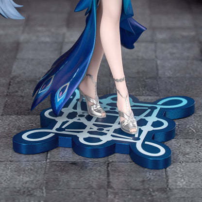 Honkai: Star Rail - Yao Guang - Gift+ Series 1/8 Scale Sammelfigur - ca. 21,4cm - Myethos