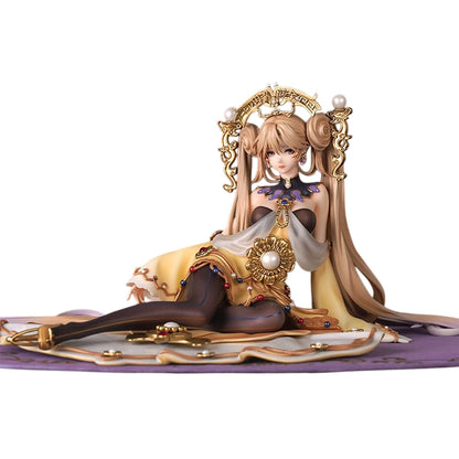 National Treasures - Chalice of Eternal Stability - Figur - 14cm - Myethos