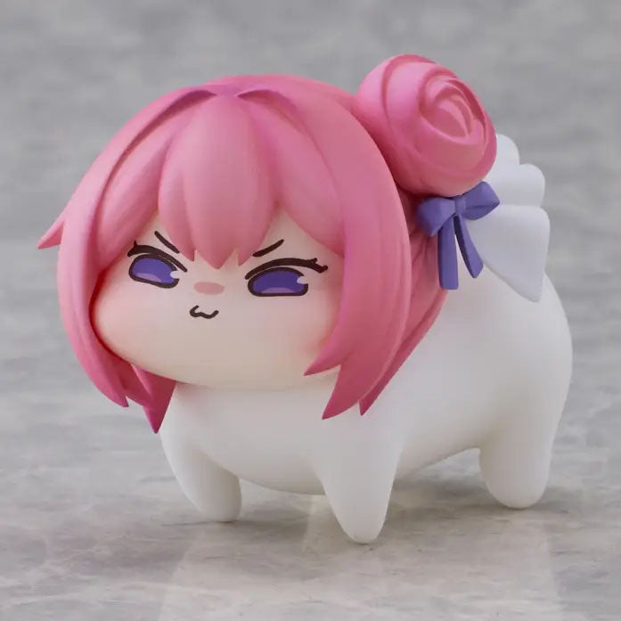 Nikke - Dorothy - Figur 1:7 - 31cm