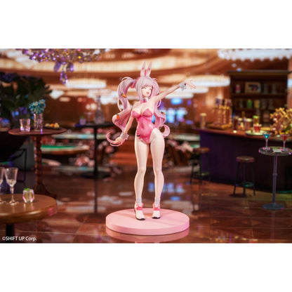 Goddess of Victory: NIKKE – Alice: Wonderland Bunny