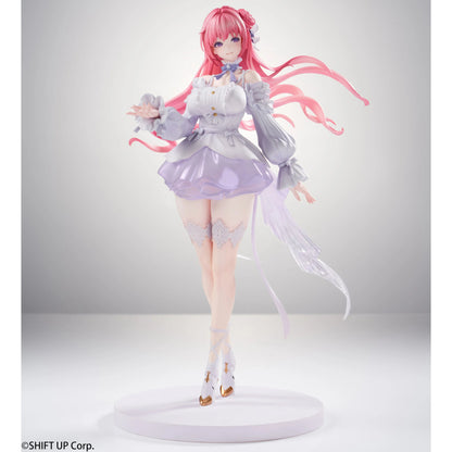 Goddess of Victory: NIKKE Dorothy 17 Scale Figure