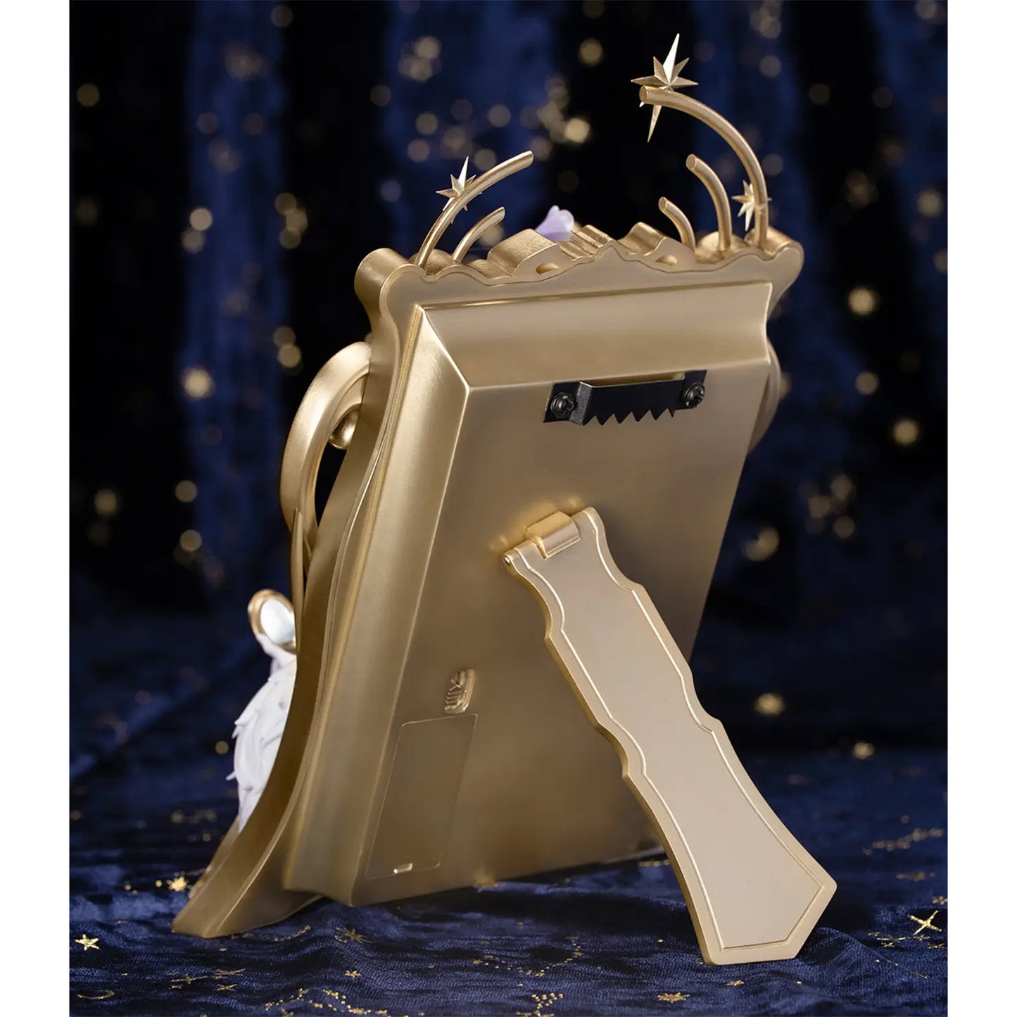 Honkai: Star Rail – Robin Diorama Bildrahmen-Figur mit Beleuchtung, Night Glow Ver.