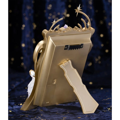 Honkai: Star Rail – Robin Diorama Bildrahmen-Figur mit Beleuchtung, Night Glow Ver.