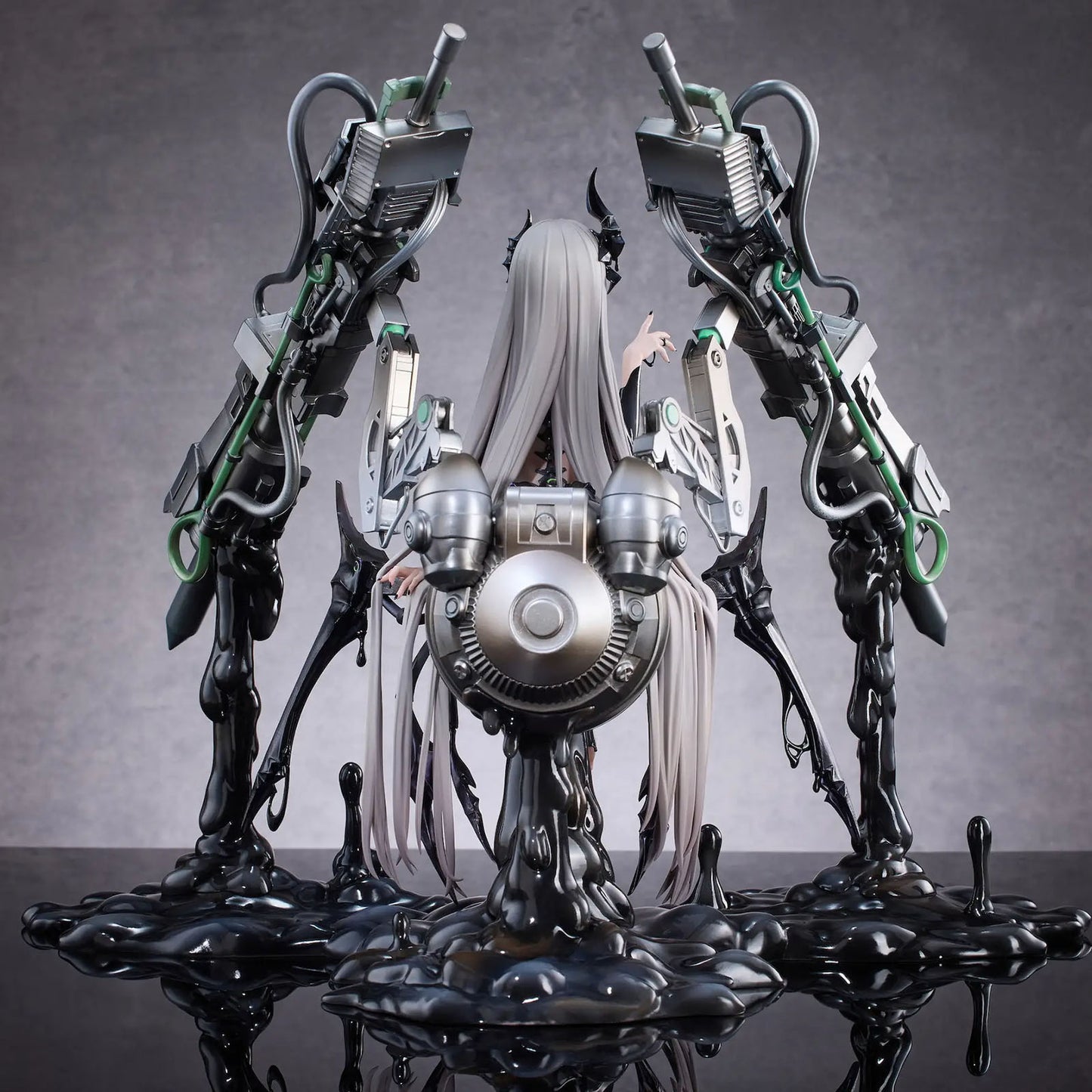 Goddess of Victory: NIKKE Leviathan 1/7 Scale Figure