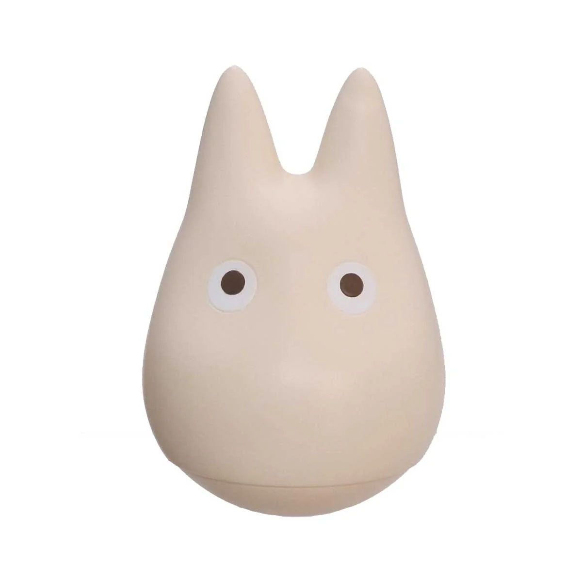 Mein Nachbar Totoro - Roly-Poly Wackelfigur / Stehaufmännchen Blind Box - Einzelbox - 5cm - Ensky