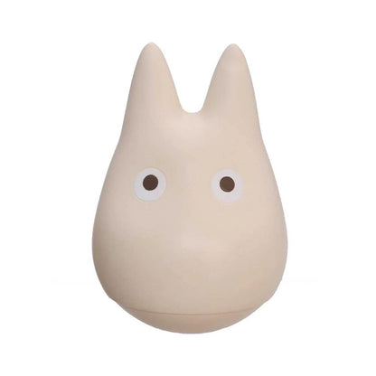 Mein Nachbar Totoro - Roly-Poly Wackelfigur / Stehaufmännchen Blind Box - Einzelbox - 5cm - Ensky
