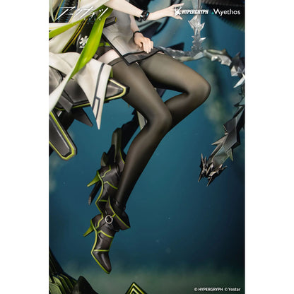 Arknights - Kal'tsit Esperanta Figur - 42cm - 1/7 Scale - Myethos