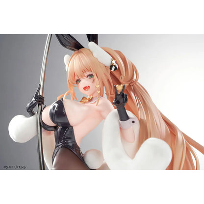 Goddess of Victory: NIKKE - Rupee Figur - 22cm - 1/10 Scale - Hobby sakura