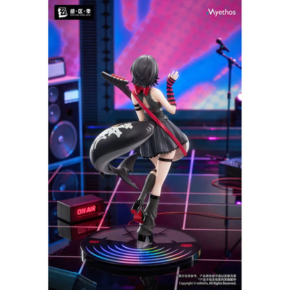 Zenless Zone Zero - Ellen Joe Sparkling Wonderland Ver. Figur - 21cm - Myethos Gift+