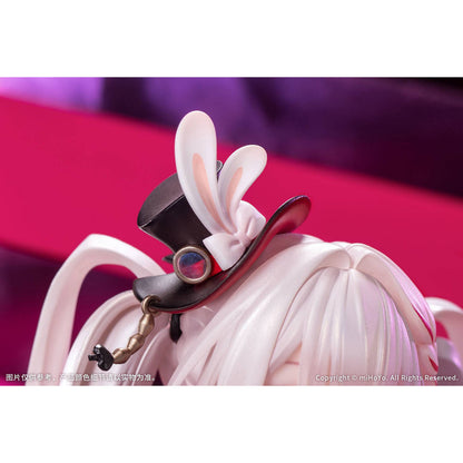 Honkai: Star Rail - Sparxie Special Edition Figur - 1/7 Maßstab - 33.6cm - Myethos Gift+