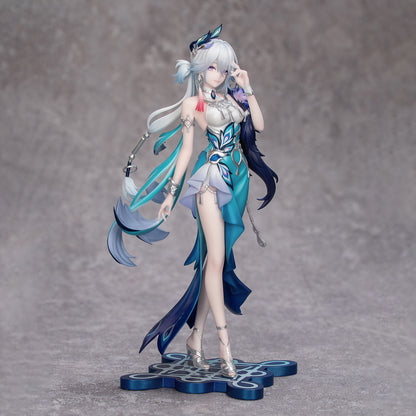 Honkai: Star Rail - Yao Guang - Gift+ Series 1/8 Scale Sammelfigur - ca. 21,4cm - Myethos