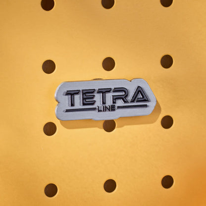 Nikke Goddess of Victory: Nikke Metal Chibi Chara Trading Pin Badge: 1Box (10pcs)