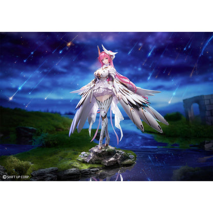 Nikke - Dorothy - Figur 1:7 - 31cm