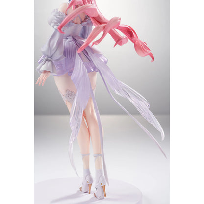 Goddess of Victory: NIKKE Dorothy 17 Scale Figure