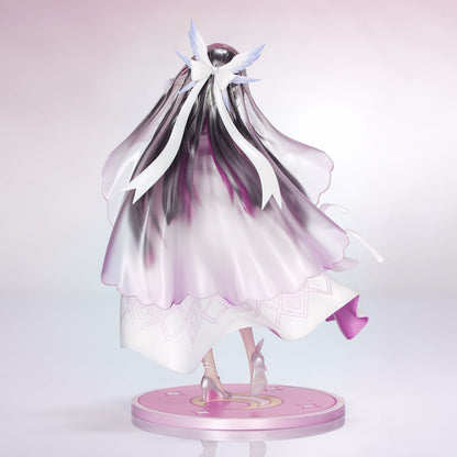 Genshin Impact  Columbina “Reunion Carnival” Ver. 1/8 Scale Figure