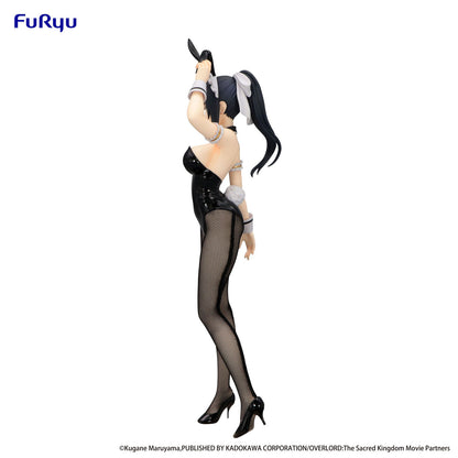 Overlord - Narberal Gamma - BiCute Bunnies Figur - 29 cm - FuRyu