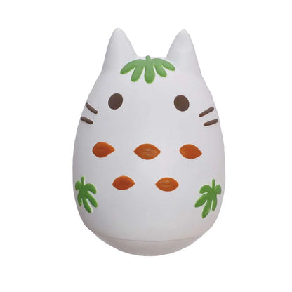 Mein Nachbar Totoro - Roly-Poly Wackelfigur / Stehaufmännchen Blind Box - Einzelbox - 5cm - Ensky
