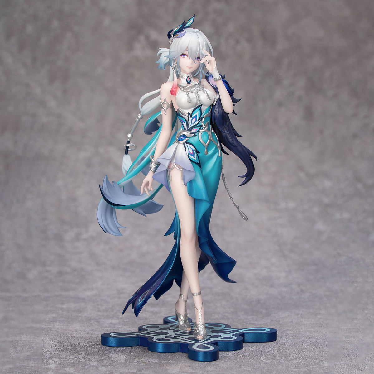 Honkai: Star Rail - Yao Guang - Gift+ Series 1/8 Scale Sammelfigur - ca. 21,4cm - Myethos