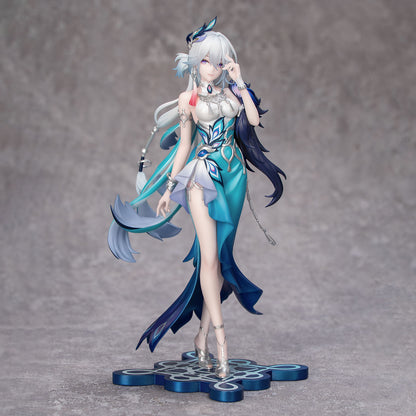 Honkai: Star Rail - Yao Guang - Gift+ Series 1/8 Scale Sammelfigur - ca. 21,4cm - Myethos