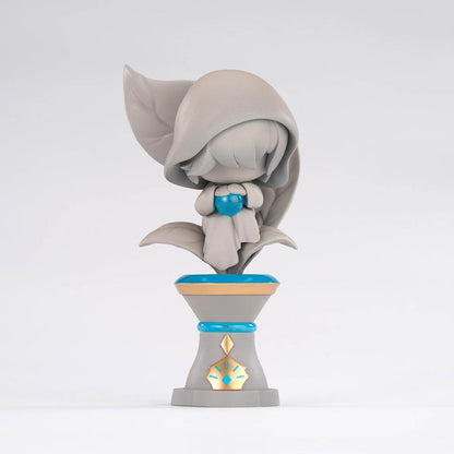 Genshin Impact - Battle Stance Sumeru - Blindbox Figur - Einzelbox - 6–8 cm - Apex