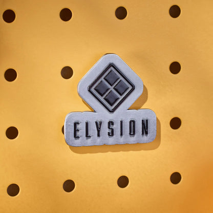 Nikke Goddess of Victory: Nikke Metal Chibi Chara Trading Pin Badge: 1Box (10pcs)