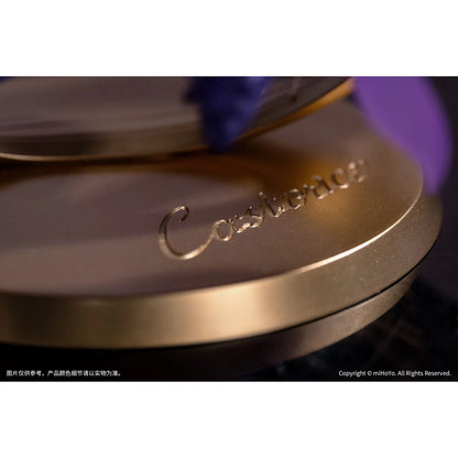 Myethos - Star Rail Castorice Star Rail LIVE Ver. 18 Scale Figur