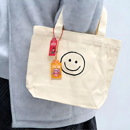 Nikke Schlüsselanhänger 6 cm ganzes set aus 8