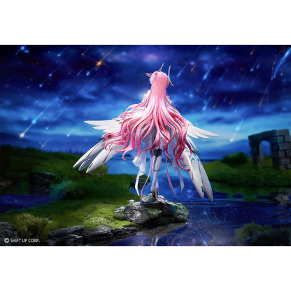 Nikke - Dorothy - Figur 1:7 - 31cm