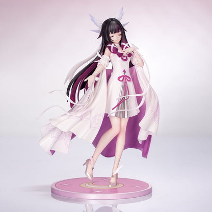 Genshin Impact  Columbina “Reunion Carnival” Ver. 1/8 Scale Figure