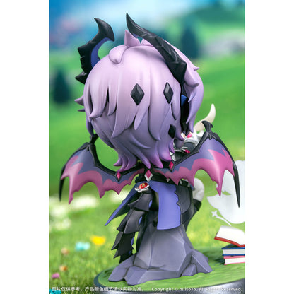 Genshin Impact - Durin (Flower Tales Journey Ver.) - Chibi PVC Figur Set - 12,5 cm - Myethos