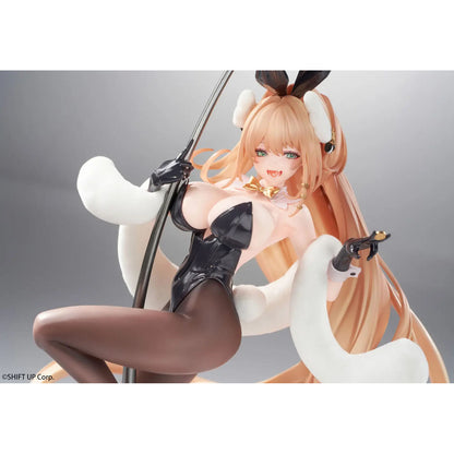 Goddess of Victory: NIKKE - Rupee Figur - 22cm - 1/10 Scale - Hobby sakura
