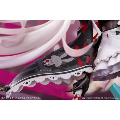 Honkai: Star Rail - Sparxie Special Edition Figur - 1/7 Maßstab - 33.6cm - Myethos Gift+