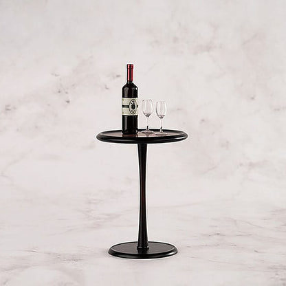 Infinity Studio Original Character SSR PVC Statuen 17 Yi Ren Guan - House of Unhumans Jin Hua: Bunny Ver. + Qiao Er Combinatorial 23 cm