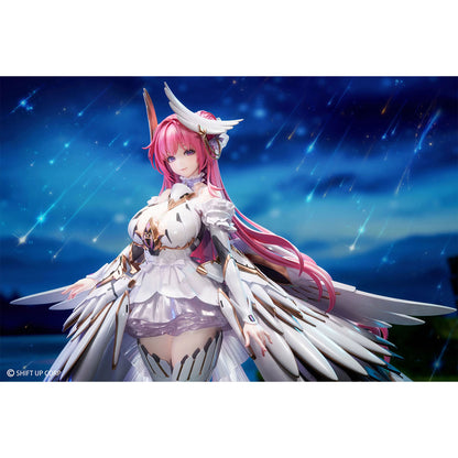 Nikke - Dorothy - Figur 1:7 - 31cm