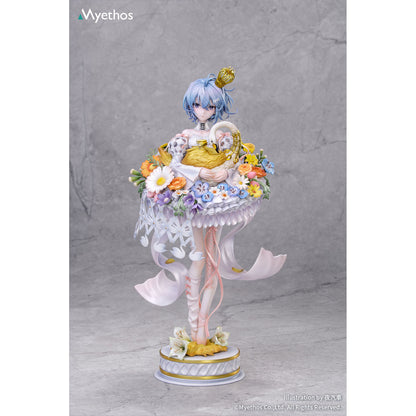 FairyTale -Another- Swan Lake Ver. 1/8 Scale Figure