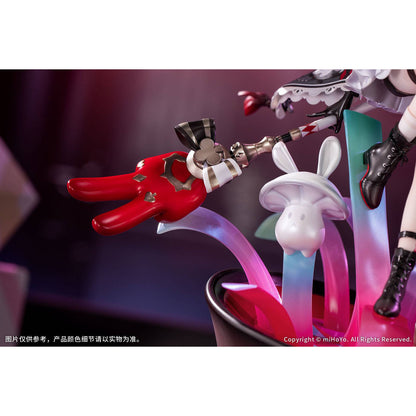 Honkai: Star Rail - Sparxie Special Edition Figur - 1/7 Maßstab - 33.6cm - Myethos Gift+