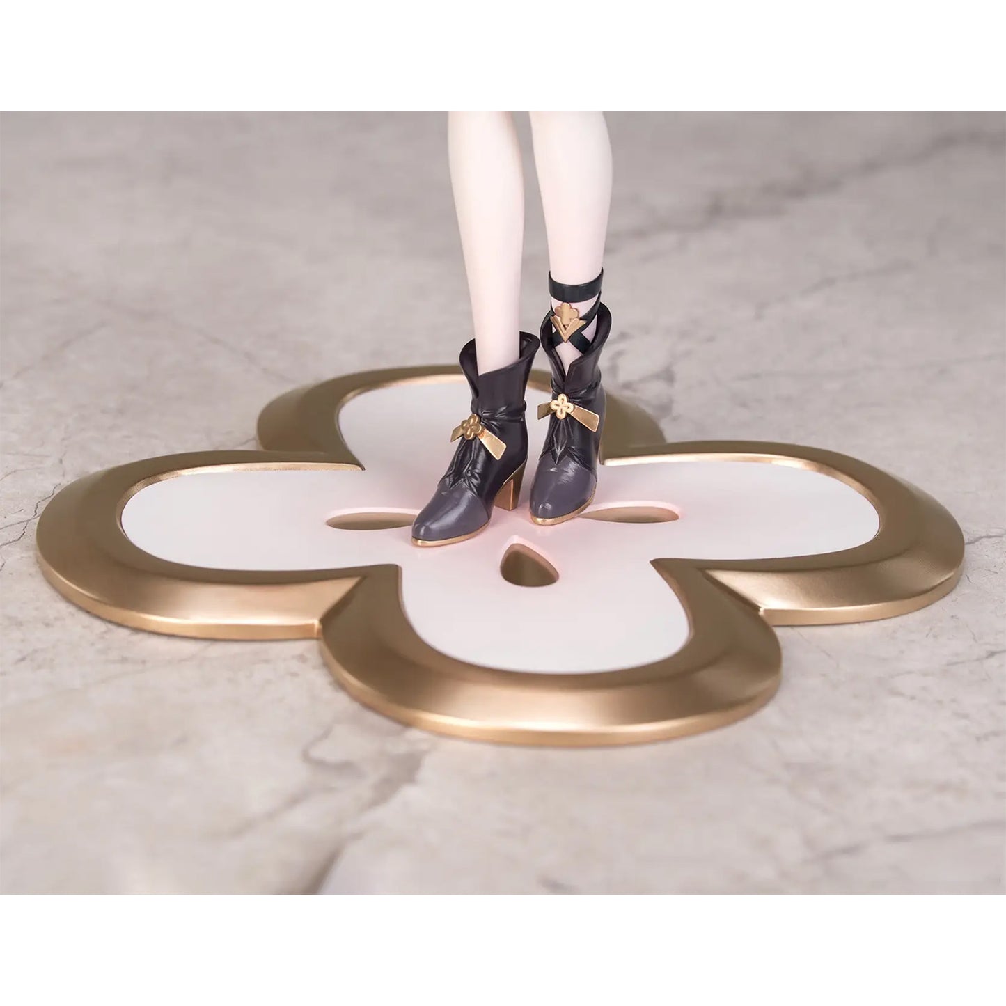 March 7th: The Hunt, Honkai: Star Rail Gift+ Sammelfigur, 18 cm - miHoYo