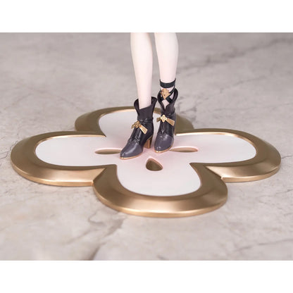 March 7th: The Hunt, Honkai: Star Rail Gift+ Sammelfigur, 18 cm - miHoYo
