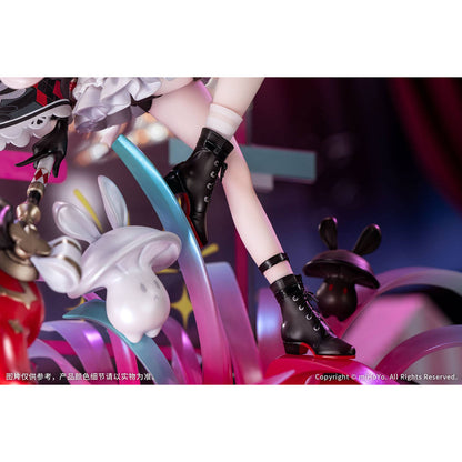 Honkai: Star Rail - Sparxie Special Edition Figur - 1/7 Maßstab - 33.6cm - Myethos Gift+