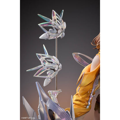 Goddess of Victory: NIKKE - Anis: Star - Figur 1/7 Standard Edition - 28 cm - Hobby Sakura